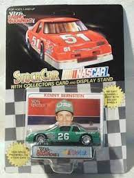 Nascar #7 jimmy hensley 1993 premier edition numbered limited edition. 160 Vintage Nascar And Other Diecasts And Collectibles Ideas Diecast Nascar Racing