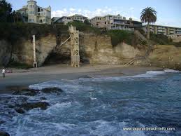 Check spelling or type a new query. Table Rock Beach Laguna Beach California At Www Laguna Beach Info Com
