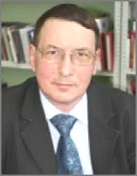 Адвокат филиала № 4 московской областной коллегии адвокатов, регистрационный номер в реестре адвокатов московской области №. Http Hpchsu Ru Publikatsii Zhurnal Regionalnoy Istorii T 2 2 Retsenziya Na Knigu Nikolaev A B Dumskaya Revolyutsiya 27 Fevralya 3 Marta 1917 Goda V 2 T Spb Rgpu Pdf