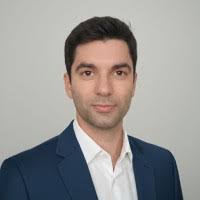 100+ Profile mit dem Suchbegriff „Becks“