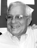 Vito Perriello Obituary (2009)