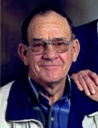 Drake Whaley McCarty Funeral Home