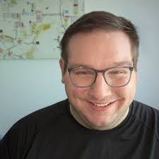 Cody Ogden's Instagram, Twitter & Facebook