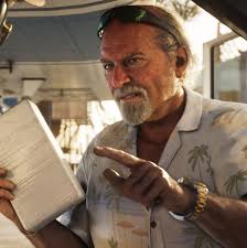 When GTA 6 launches, it could rack up over $1 billion in lost productivity  in the U.S. alone. Employers are bracing for mass call-ins some even joking  about offering “GTA leave.” A