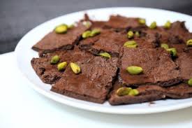 Ich Bin Gerade Total Im Backwahn Es Macht Unheimlich Viel Spass Viele Neue Rezepte Auszuprobieren D Hcg Diat Rezepte Kuchen Low Carb Rezepte Low Carb Brownies