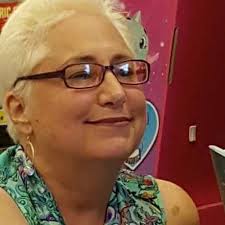 Stream Crime Corner Pam Stack by Authors