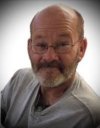 Frederick M. Groebler, Jr., 61, of Brasher Falls