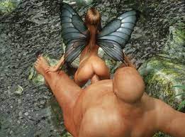 3d fairy porn ❤️ Best adult photos at hentainudes.com