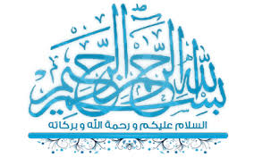 نقره لعرض الصورة في صفحة مستقلة