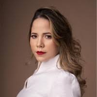 Priscilla Camila Polanco