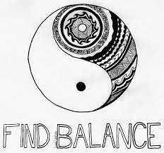 China Symbol Drawing Idea Yin Yang Hipster Drawing Ying Yang