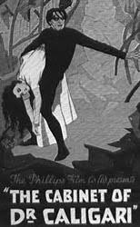 Jul 13, 2018 · rumahperjaka.com is 3 years 1 month 5 days old. Old Movies 530 Black White Movies Free Bnwmovies