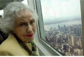 Creature Features and Horror Hosts from the Past