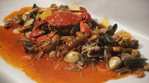 Check spelling or type a new query. Mau Kulineran Inilah 10 Tempat Makan Enak Di Parung