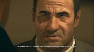 Die spielzeit von mafia hängt von vielen faktoren ab, wie etwa dem schwierigkeitsgrad, den ihr zu beginn der geschichte einstellen müsst. Mafia 2 Definitive Edition Ist Eine Toll Spielbare Gangstergeschichte Onli Blogging