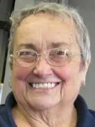 Connecting the Batts and Bells