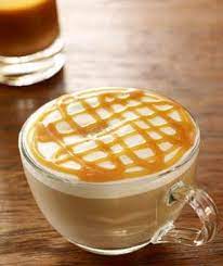 Skinny Caramel Macchiato Skinny Caramel Macchiato Caramel Macchiato Caramel Macchiato Starbucks