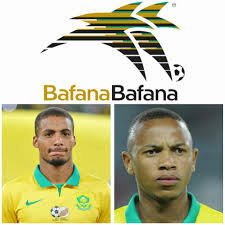 Wat vindt u van bafana bafana? Prosport International Congratulations To Football Clients Rivaldo Coetzee And Andile Jali On Their Selection For The Bafana Bafana Squad For Upcoming 2018 Fifa World Cup Qualifiers Vs Cape Verde Facebook