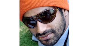 Rediffusion hires Karl Gomes as NCD, digital