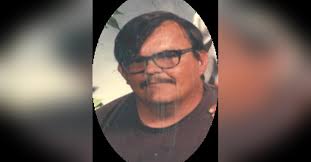 Obituary information for Robert William Helmick