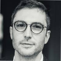 1800+ "Pedro" profiles