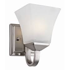 As usual, we offer the same quality finish options for each primitive sconce. Wall Sconces You Ll Love In 2021 Wayfair