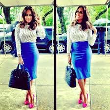 5th Mercer Clothing Line By Lala Anthony Classy Sassy Fashion Style Lala Anthony