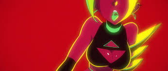 Moikaloop x Ghost data Cartoon Porn Video