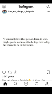 Learn To Wait Favorite Quotes Quotes Words
