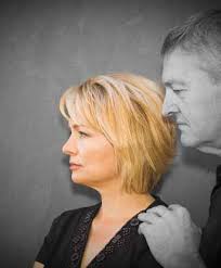 You've Probably Never Heard of My Disease Ask the Experts: All About Dry Eye