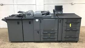 Hid® fargo® hdpii/hdpii plus windows driver. Download Konica Minolta Bizhub Pro 1050e Driver