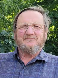 Obituary information for Steven Charles Matson