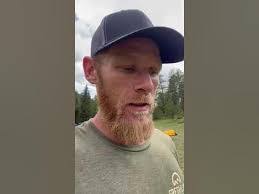 Jason Lotz's Instagram, Twitter & Facebook