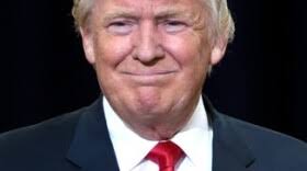 Appeals Court Overturns Conviction Of Ohio Air National Guard Member