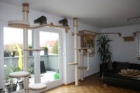 Aktuelle Angebote Von Catwalk Kratzbaume Kratzbaum Katze Kratzbaum Katzenmobel