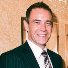 Jon Weston (@JonWeston1)