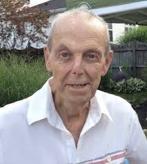 Albert L. Beaudry Obituary