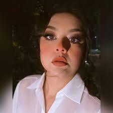 Brujas Mexicanas… 😅😂🥰💕 #bruja #kawaii #mexico #pozole 🧙🏼‍♀️🔮🥣💖✨