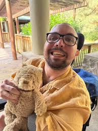 We had the best day celebrating my niece and the joy she already brings to  our family. Baby CLARA will be here soon!