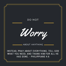  Pin On Parenting Tips Ideas