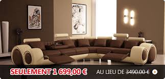 Voici donc quelques conseils pour trouver un canapé pas cher. Canape Pas Cher Canapes Et Mobilier Design A Petit Prix