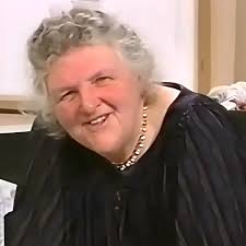 Those who r counting teachers' work