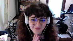 Montserrat Alum Annie Lee-Daly '20 (whose work is currently up in the  Schlosberg Gallery!) has won three awards from the New England Museum  Association's annual publication awards, including Best in Show for