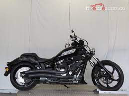 17 Yamaha Stryker Ideas Yamaha Stryker Yamaha Yamaha Motorcycles