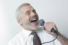 Spiritual Practices for Difficult Times