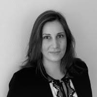 900+ "Ripplinger" profiles