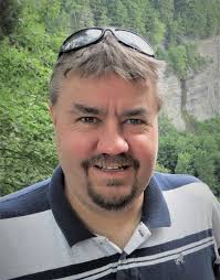 Contributions to the tribute of Roger Henry Ashworth