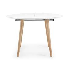 pin on dining table