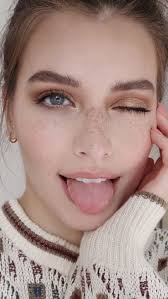 Bibi Guerra (bibiadatays)