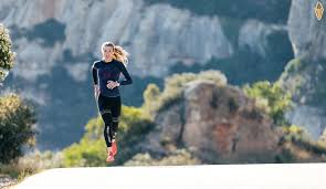 Fast food or vitamins after a workout? 8 Running Workouts To Build Strength And Endurance No Meat Athlete